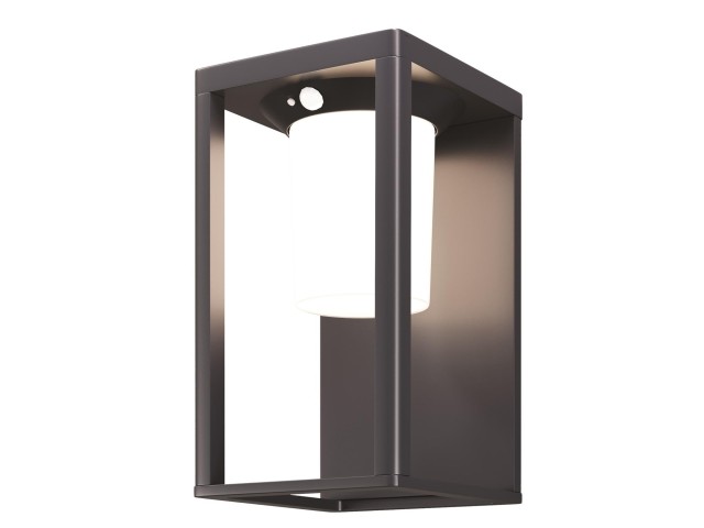 Настенный светильник (бра) Outdoor OSL457WL-L2GF3K фото:14
