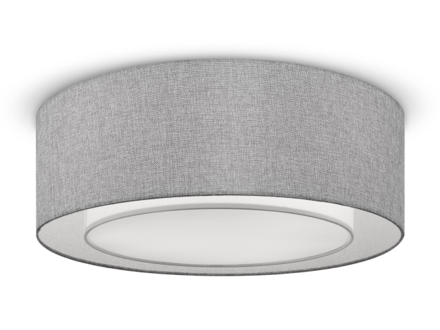 Потолочный светильник Maytoni MOD613CL-04GR фото:16
