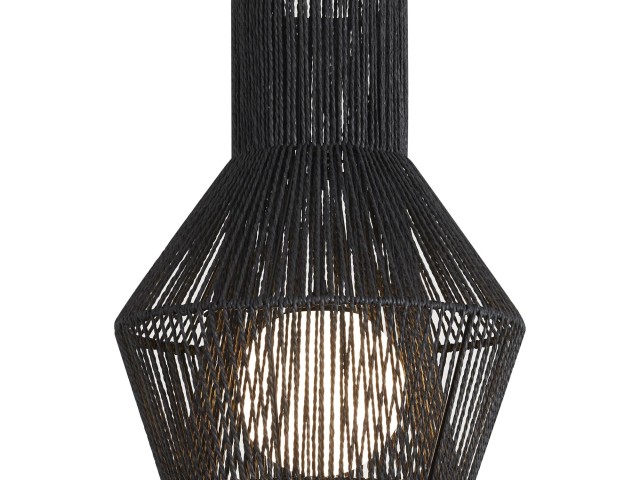 Подвесной светильник Freya FR5405PL-01B фото:1