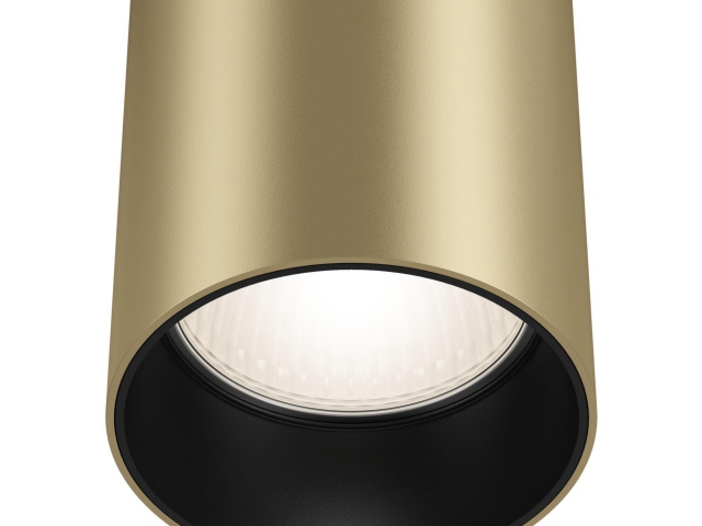 Подвесной светильник Technical P075PL-01B фото:35