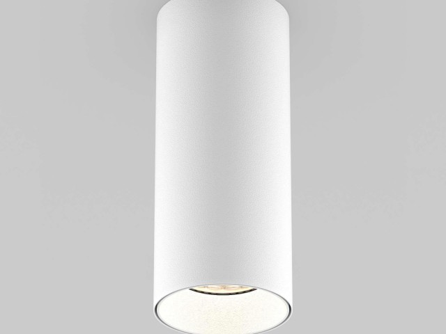 Светильник SP-POLO-SURFACE-R65-8W Warm3000 (WH-WH, 40 deg) (Arlight, IP20 Металл, 5 лет) фото:41
