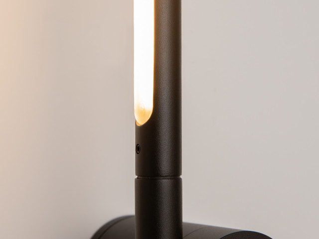 Настенный светильник (бра) Maytoni MOD432WL-L6B3K фото:8