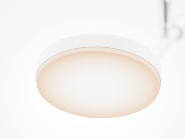 Потолочный светильник Maytoni MOD070CL-L8W3K фото:1