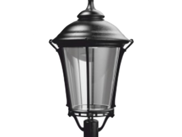 Светильник OXOR-GRADUA-C-400x750-35W Day4000 (BK, 120 deg, 230V) IP65 (Arlight, -) фото:1