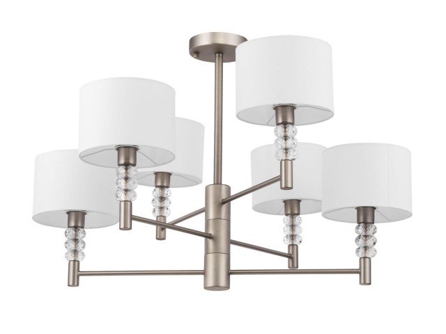 Люстра Maytoni MOD527PL-06N фото:7