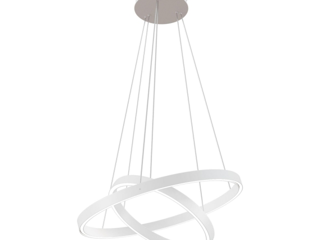 Подвесной светильник Maytoni MOD058PL-L65W3K фото:72