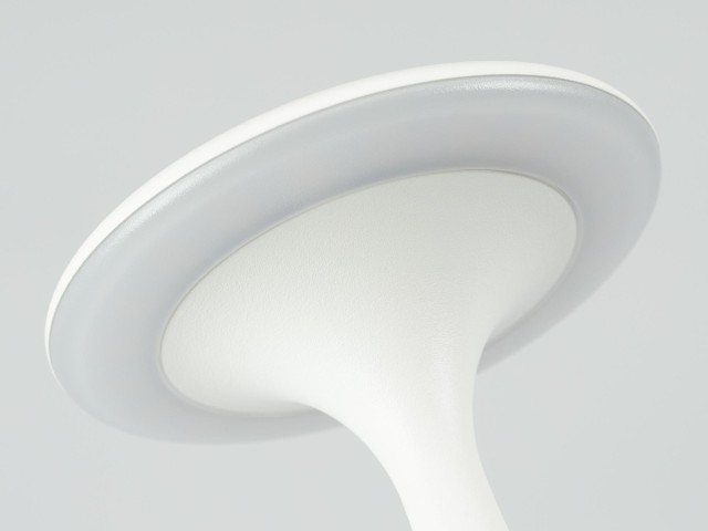 Светильник SP-COLLADA-TAB-1.5W Warm3000-MIX (WH, 123 deg) (Arlight, IP54 Металл, 2 года) фото:5