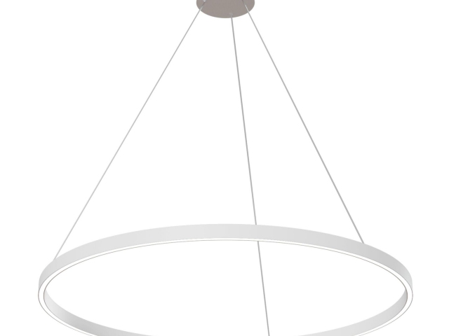 Подвесной светильник Maytoni MOD058PL-L54W4K фото:15