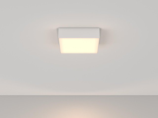 Потолочный светильник Technical C067CL-L27W3K фото:5