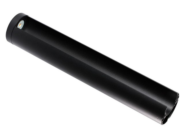 Светильник LGD-Path-Round120-H650B-12W Warm White (Arlight, IP54 Металл, 3 года) фото:1