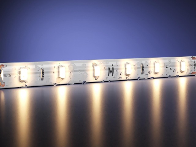Светодиодная лента Led Strip 201013 фото:2