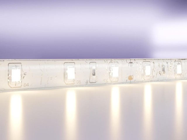 Светодиодная лента Led Strip 10139 фото:4