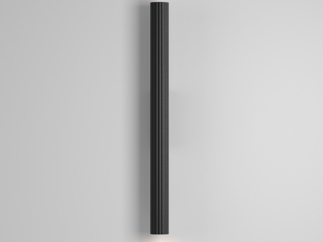 Настенный светильник (бра) Technical C082WL-12W2.7K-B фото:4