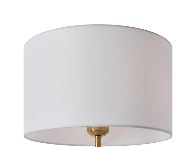 Настольный светильник Freya FR5491TL-01BS фото:4