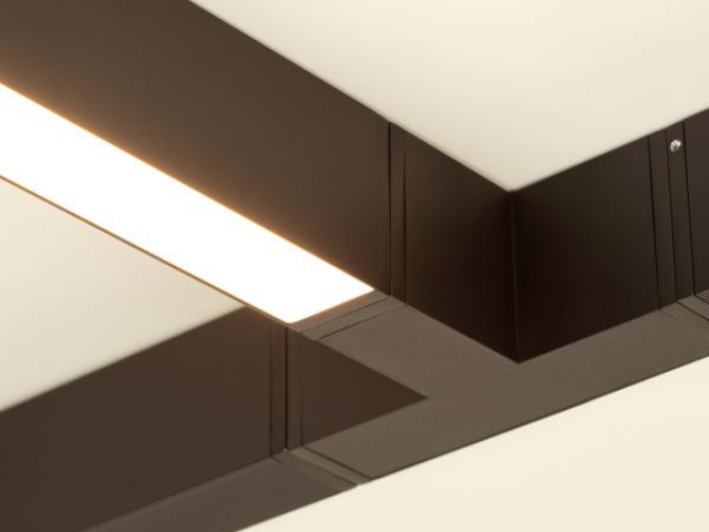 Светильник CLIP-38-LASER-S171-6W Warm3000 (WH, 36 deg, 24V) (Arlight, IP40 Металл, 3 года) фото:22