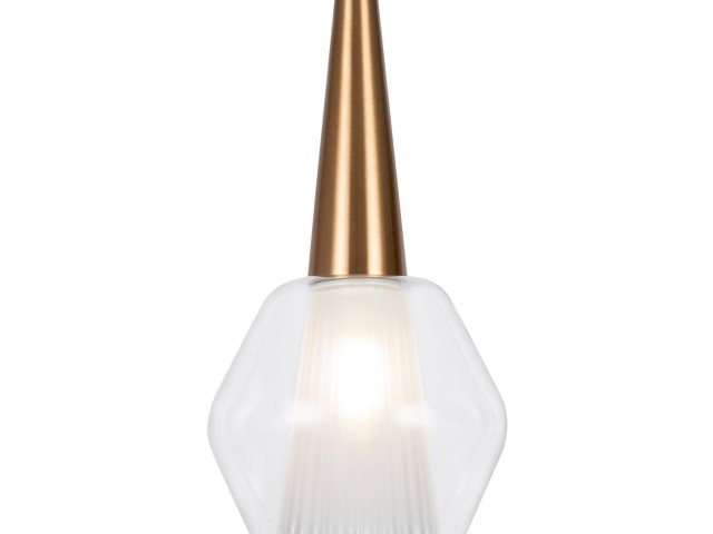 Подвесной светильник Freya FR5133PL-01W фото:6