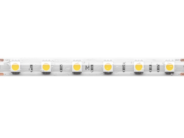 Светодиодная лента Led Strip 201193 фото:3