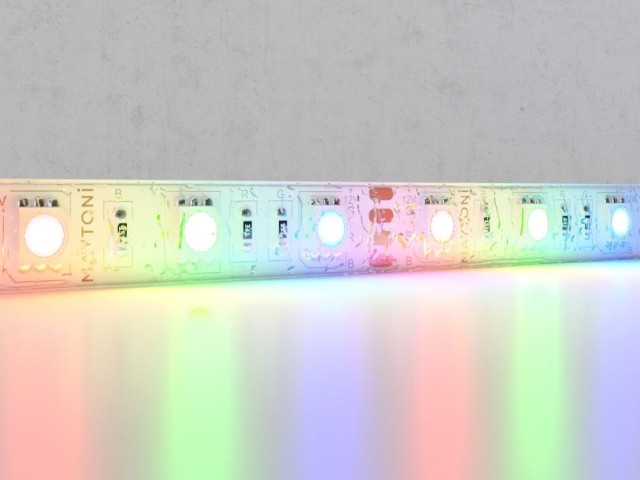 Светодиодная лента Led Strip 10135 фото:4