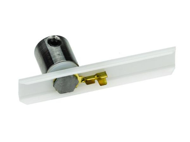 Крепление для MULTI (Arlight, -) фото:2