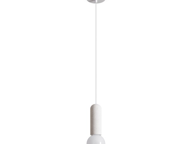 Подвесной светильник Freya FR5530PL-01W фото:4