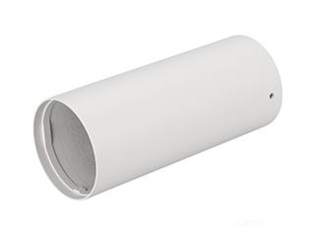 Корпус SP-POLO-SURFACE-R65 (WH, 1-3, 200mA) (Arlight, IP20 Металл, 3 года) фото:3