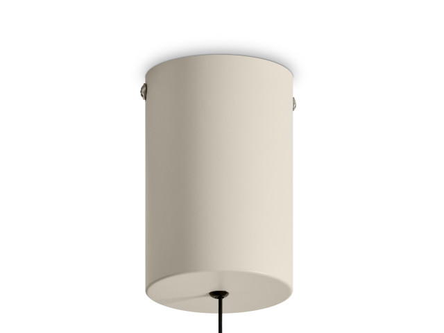 Подвесной светильник Freya FR5602PL-L5W1 фото:1