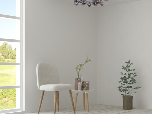 Потолочный светильник Maytoni MOD545PL-20CH фото:22