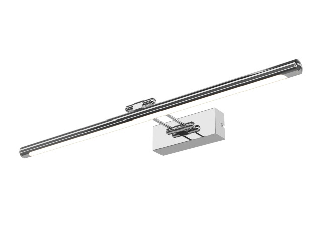 Подсветка Maytoni MIR267WL-L14CH3K фото:9