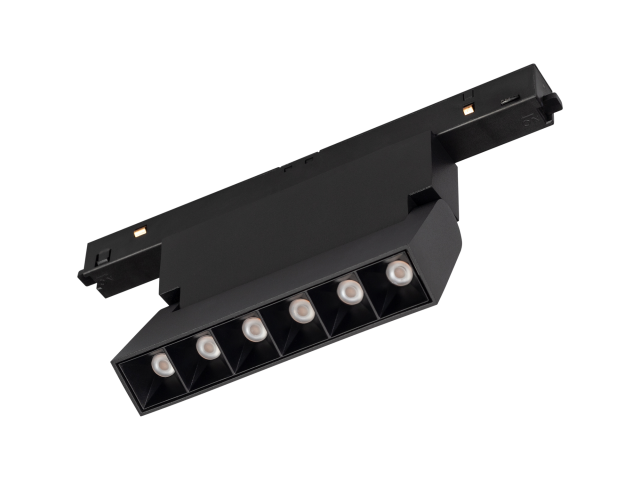 Светильник MAG-ORIENT-LASER-FOLD фото:4