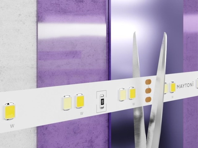 Светодиодная лента Led Strip 20041 фото:2