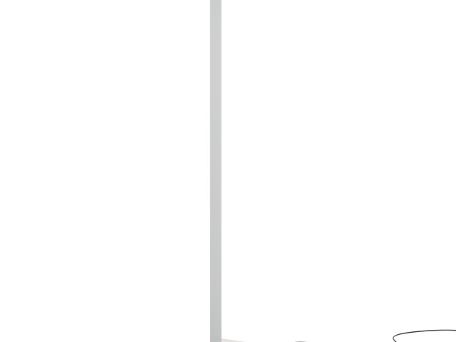 Напольный светильник (торшер) Maytoni MOD214FL-L20W3K1 фото:7