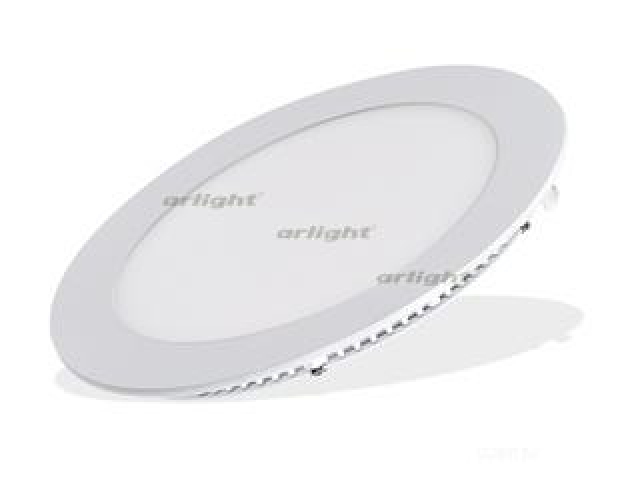 Светильник DL-172M-15W Warm White (Arlight, IP40 Металл, 3 года) фото:17
