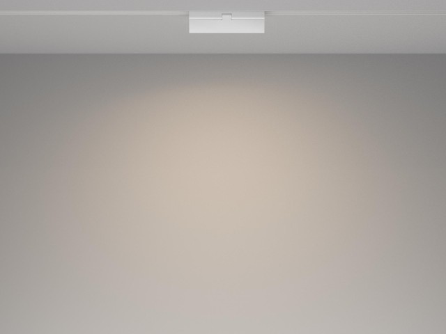 Трековый светильник Technical TR036-2-12W4K-W фото:3