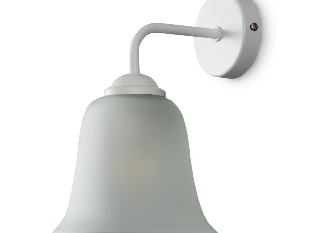 Настенный светильник (бра) Freya FR5448WL-01W фото:7