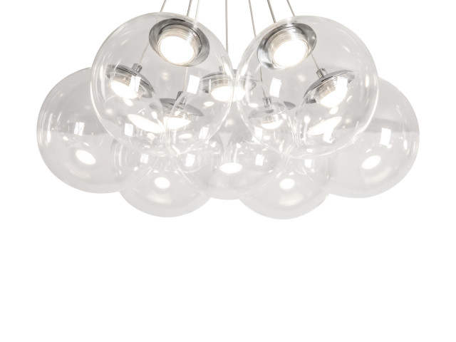 Подвесной светильник Freya FR5580PL-L35N фото:2