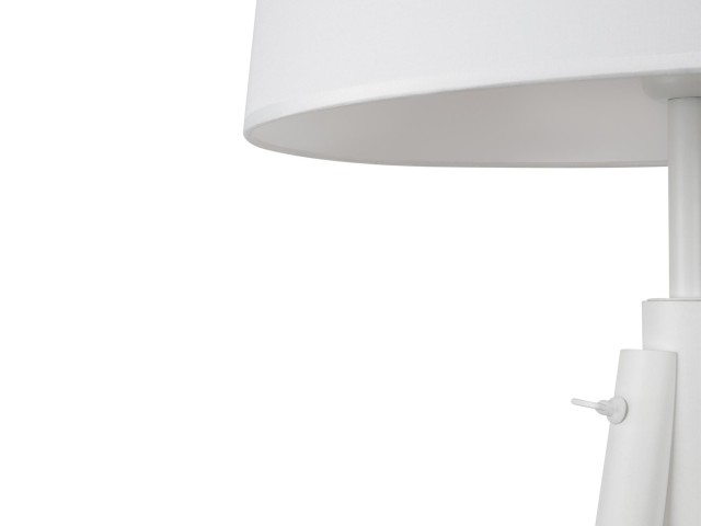 Напольный светильник (торшер) Maytoni Z177FL-01W фото:6