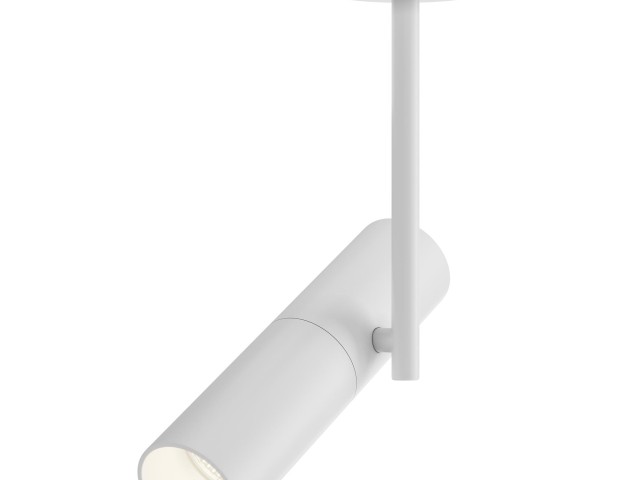 Потолочный светильник Technical C020CL-01W фото:26