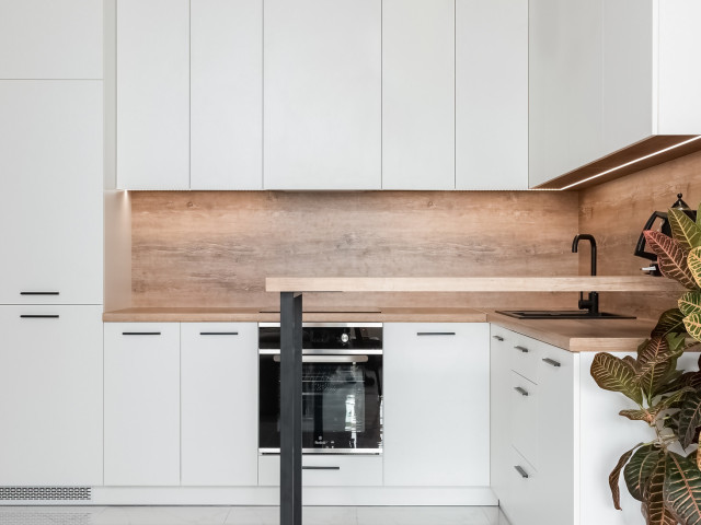 Потолочный светильник Freya FR10018CL-L40W фото:11