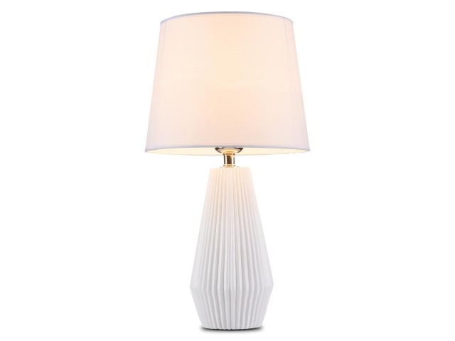 Настольный светильник Maytoni Z181-TL-01-W фото:17
