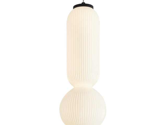 Подвесной светильник Freya FR6140PL-L12B1 фото:2