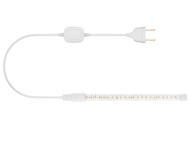 Светодиодная лента Led Strip 201203 фото:3