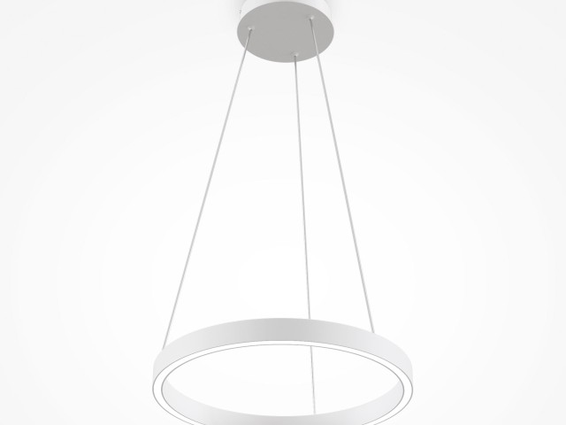 Подвесной светильник Maytoni MOD058PL-L22WK фото:2
