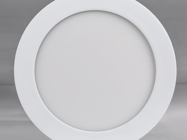 Светильник DL-172M-15W Warm White (Arlight, IP40 Металл, 3 года) фото:6