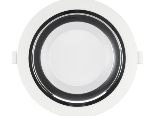 Светильник IM-STORM-R175-20W Day4000-MIX (WH, 80 deg, 230V) (Arlight, IP20 Металл, 3 года) фото:13