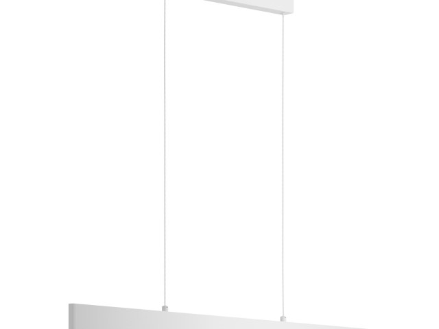 Подвесной светильник Technical P010PL-L23W4K фото:9