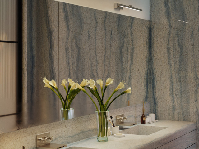 Подсветка Maytoni MIR267WL-L12CH3K фото:1