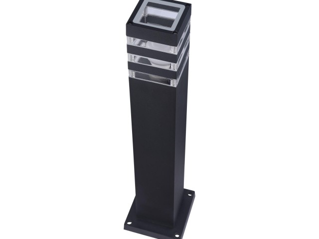 Ландшафтный светильник Outdoor O578FL-01B фото:35