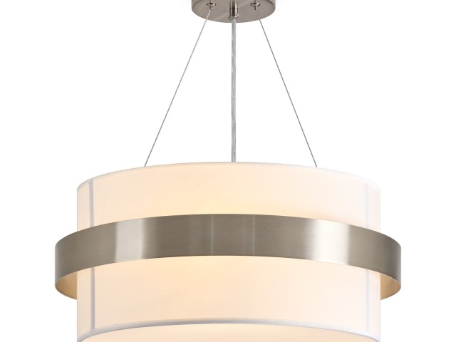 Подвесной светильник Freya FR5367PL-03N фото:6