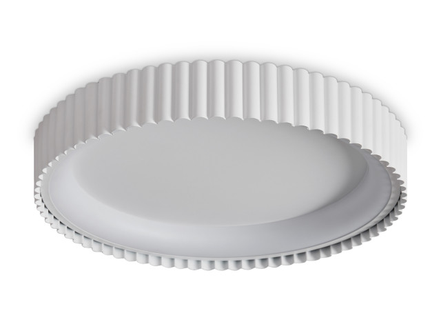 Потолочный светильник Freya FR6219CL-L80W фото:5