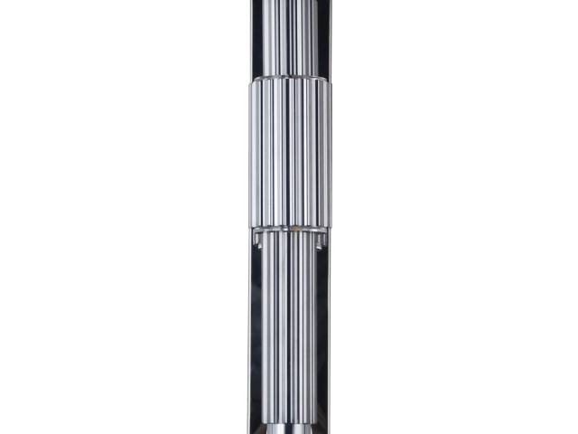 Настенный светильник (бра) Maytoni MOD308WL-L9GR3K фото:7